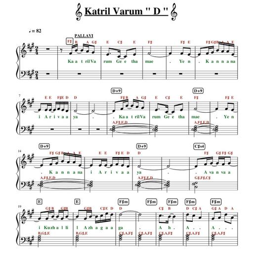 Picture of the product