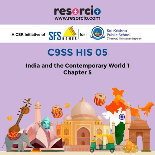 Picture of the product