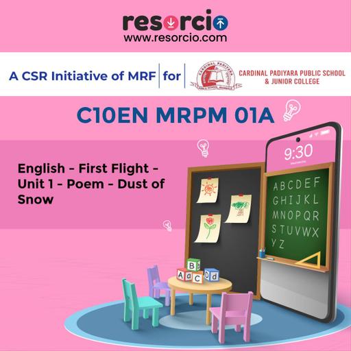 Picture of the product