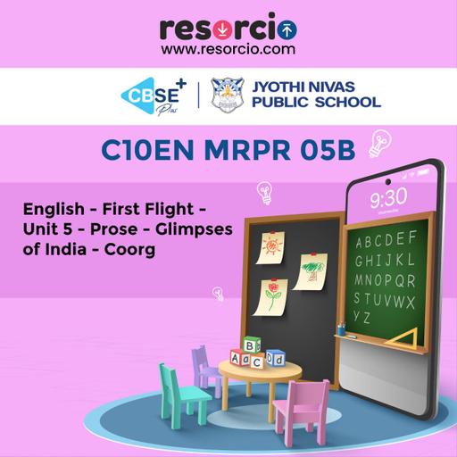 Picture of the product