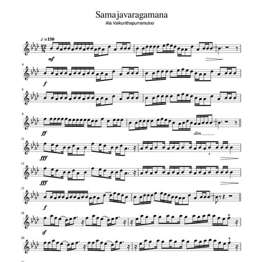 Picture of the product