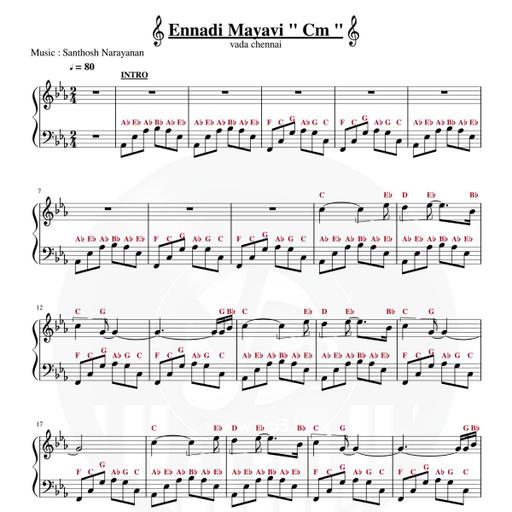 Picture of the product