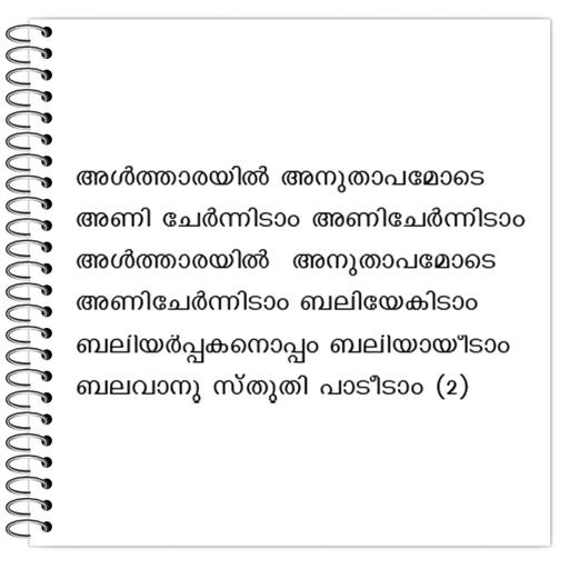 Picture of the product