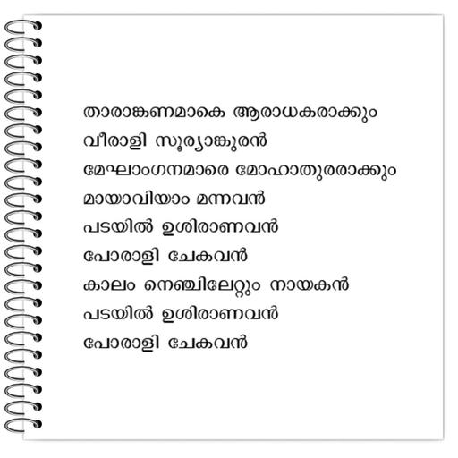 Picture of the product