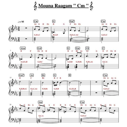 Picture of the product