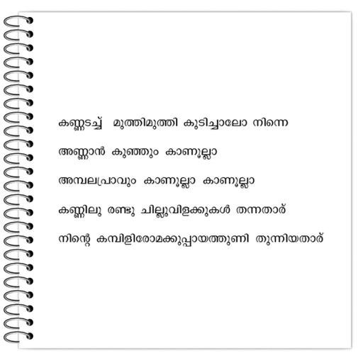 Picture of the product