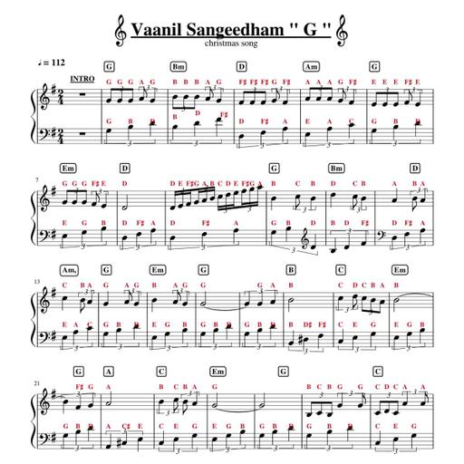 Picture of the product