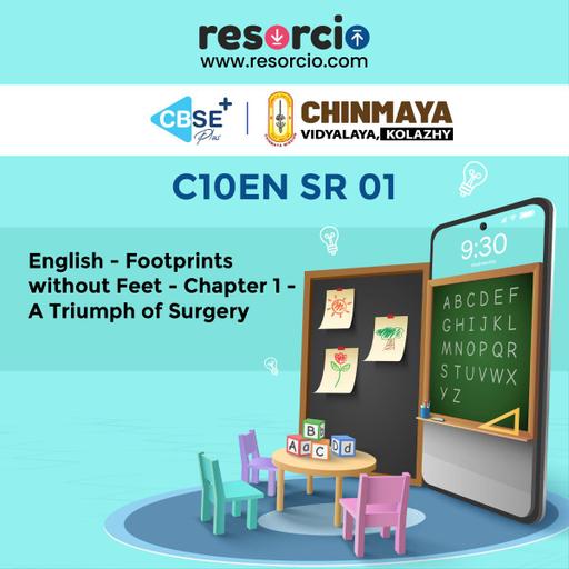 Picture of the product