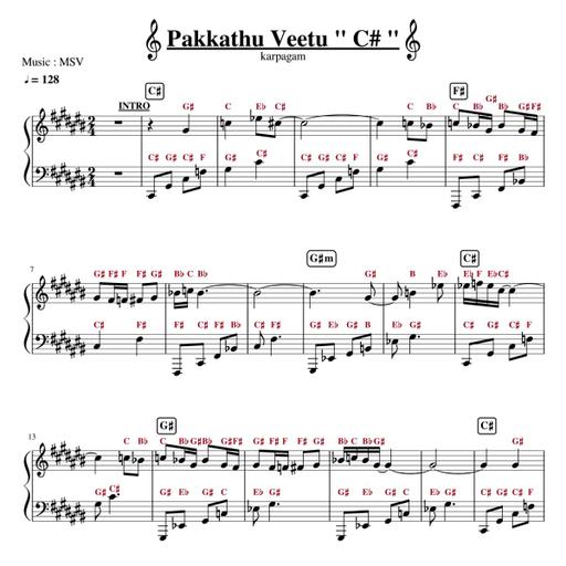 Picture of the product