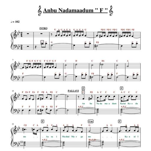 Picture of the product