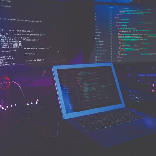 Picture of the product