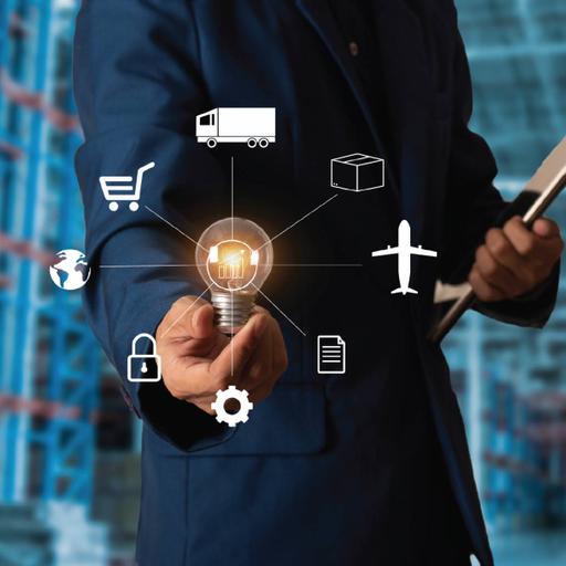 Picture of the product