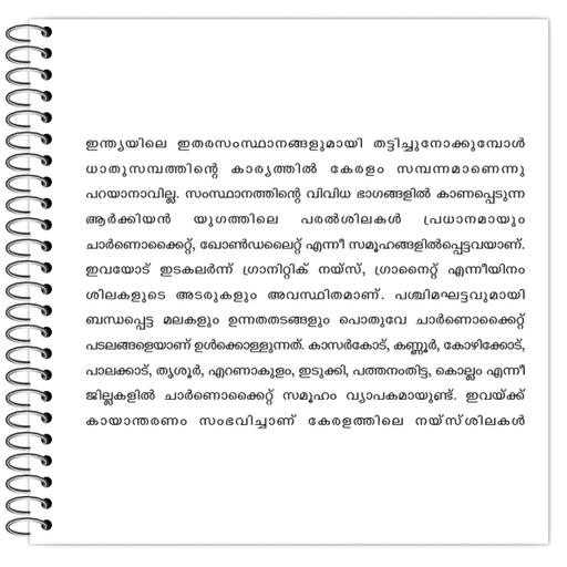 Picture of the product