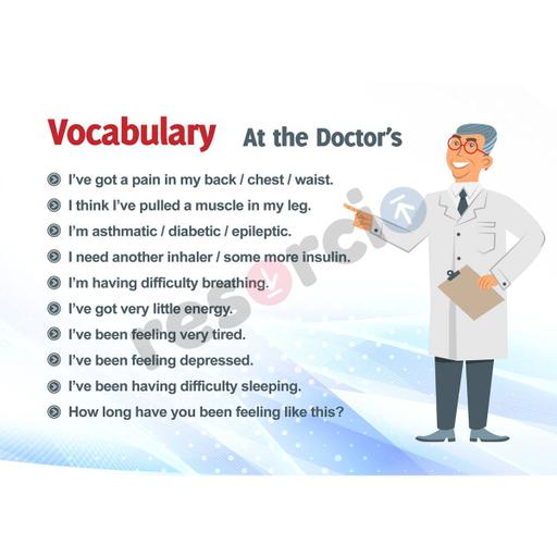 Picture of the product