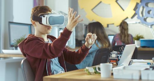 Picture of the category