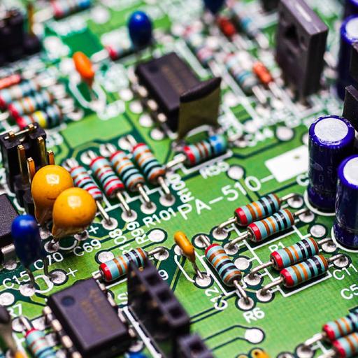 Picture of the product