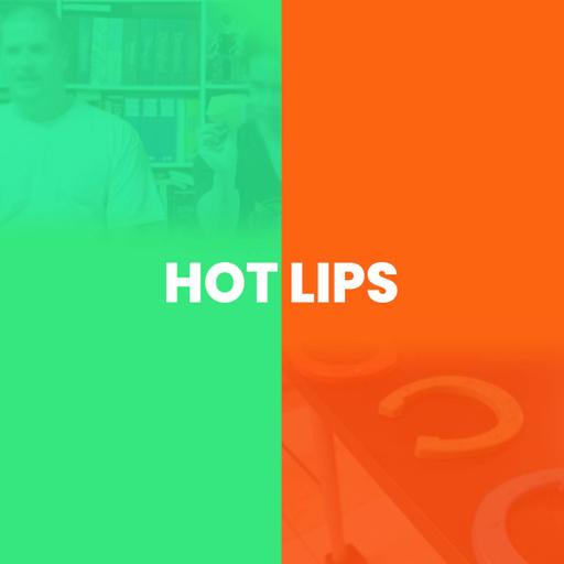 Picture of the product