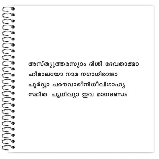 Picture of the product