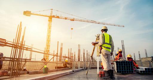 Picture of the category