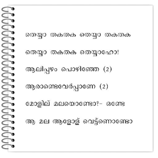 Picture of the product