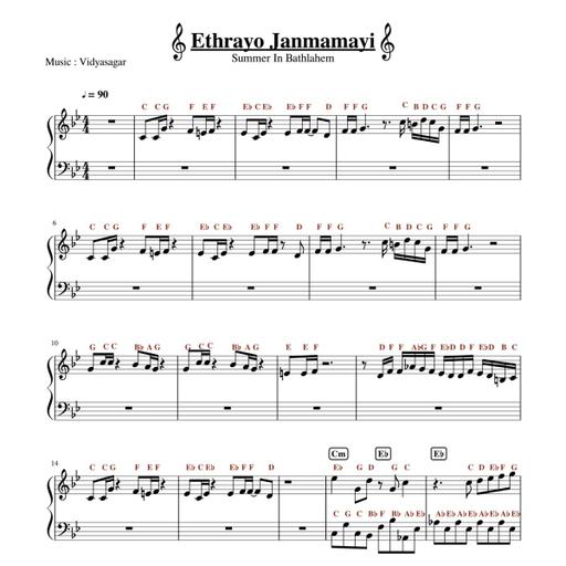 Picture of the product