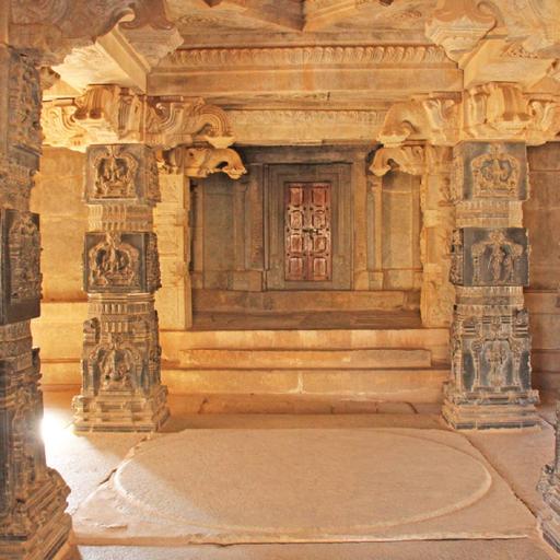 Picture of the product