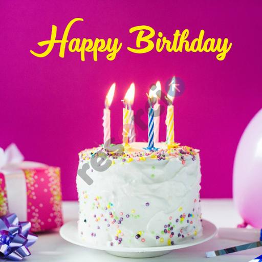 Picture of the product