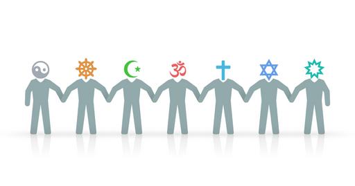 Picture of the category