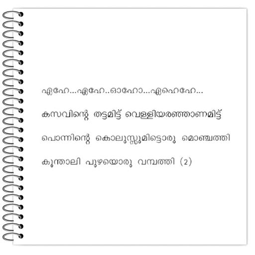 Picture of the product