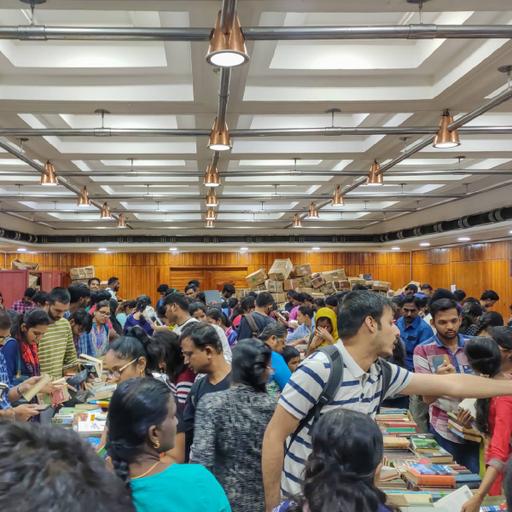 Picture of the product