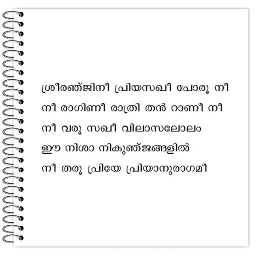 Picture of the product