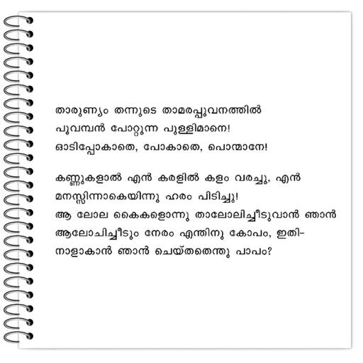 Picture of the product