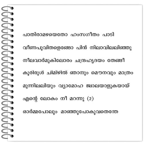 Picture of the product