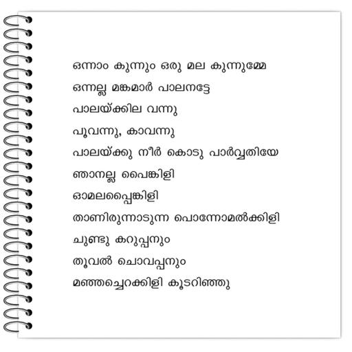 Picture of the product