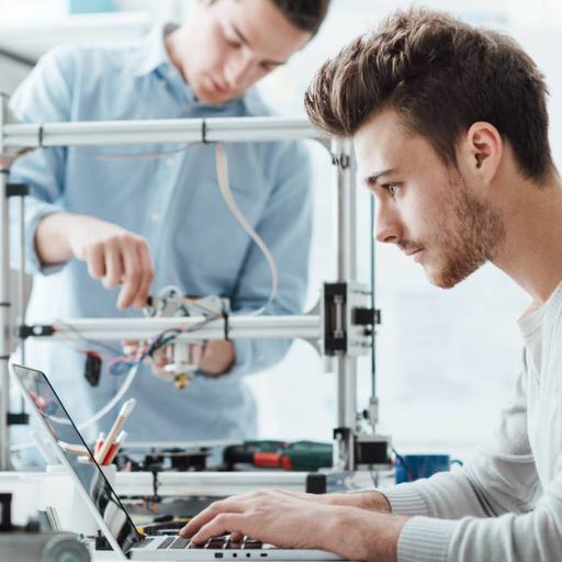 Picture of the product