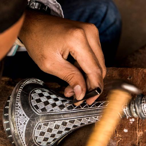 Picture of the product