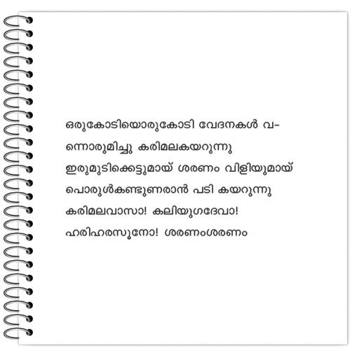 Picture of the product