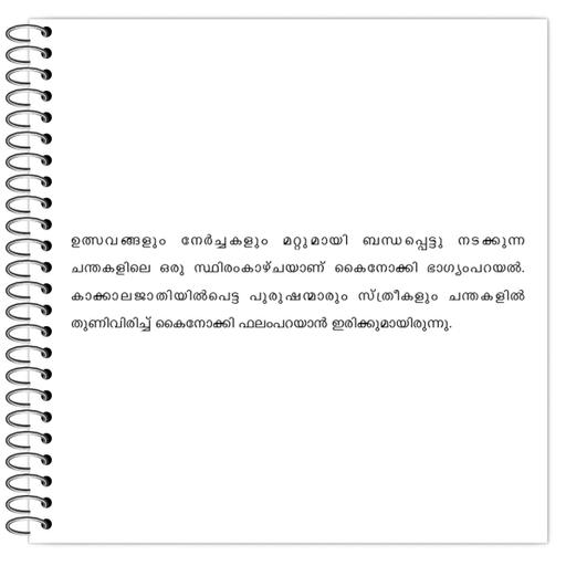 Picture of the product