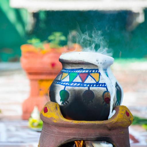 Picture of the product