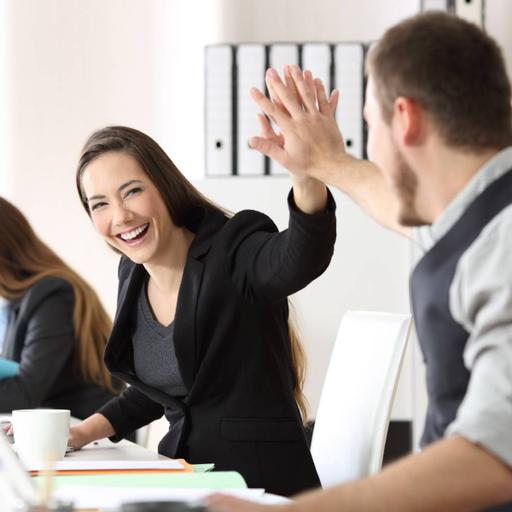 Picture of the product