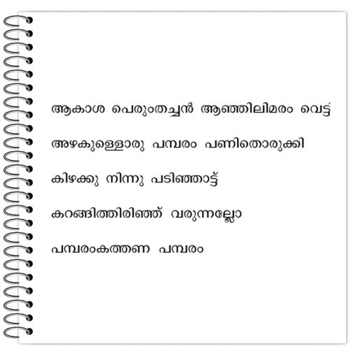 Picture of the product