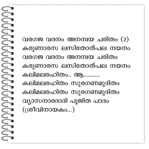 Picture of the product