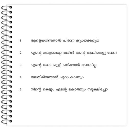 Picture of the product