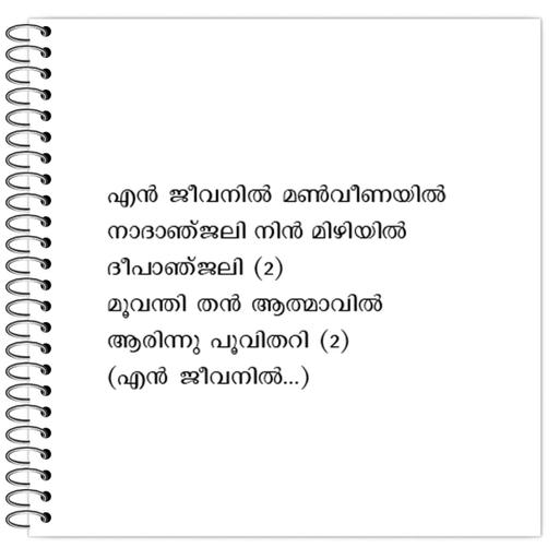 Picture of the product