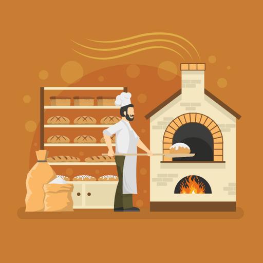 Picture of the product