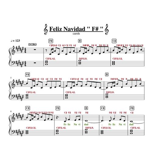 Picture of the product