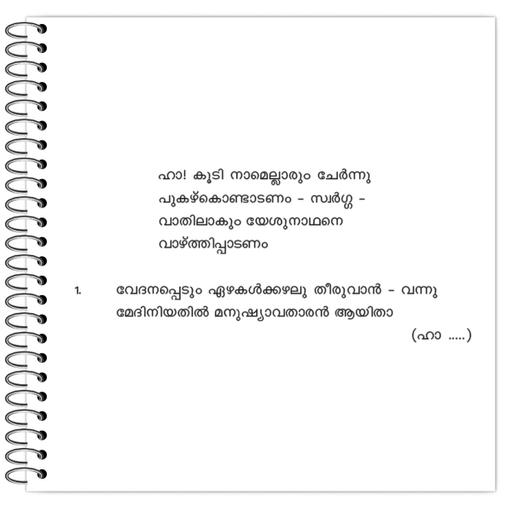 Picture of the product