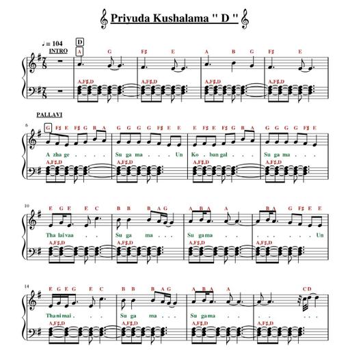 Picture of the product