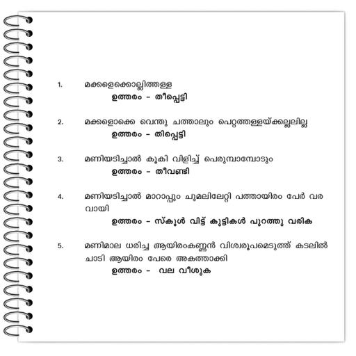 Picture of the product