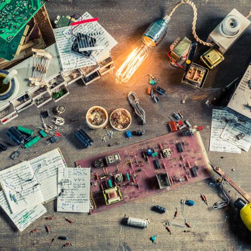 Picture of the product